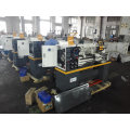 Cq6236g / 1000 Drehmaschine Cj Marke